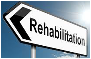 top rehabilitation centre in Delhi